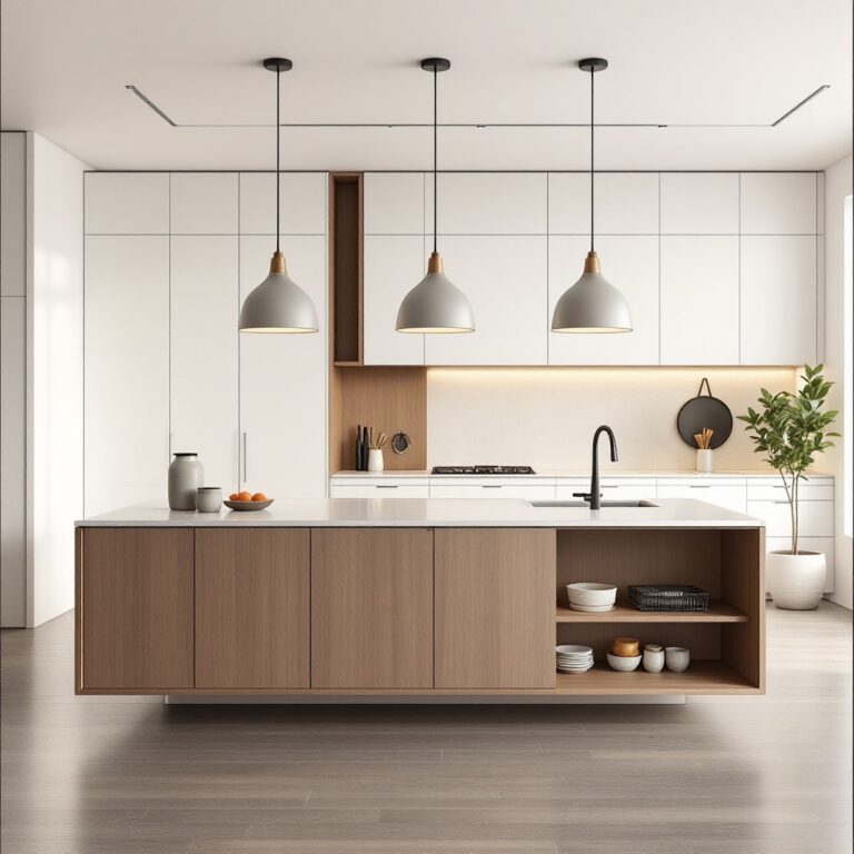 StockCake-Floating Minimal Kitchen_1740219852