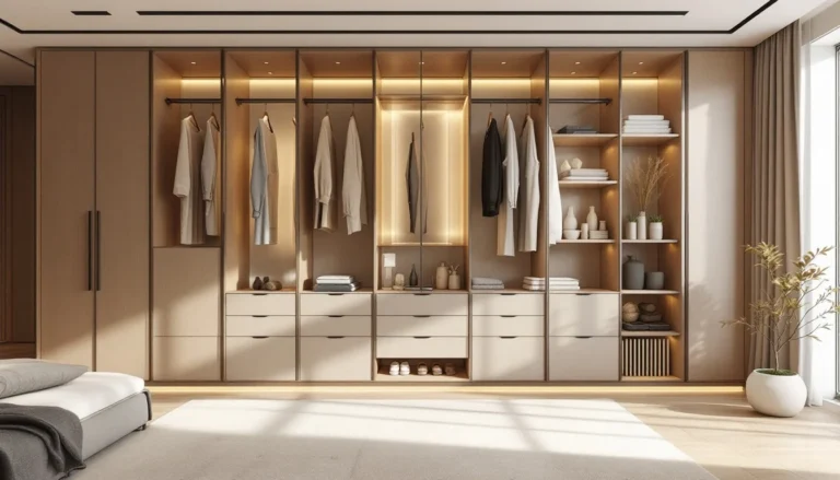 StockCake-Luxurious Wardrobe Design_1742217274