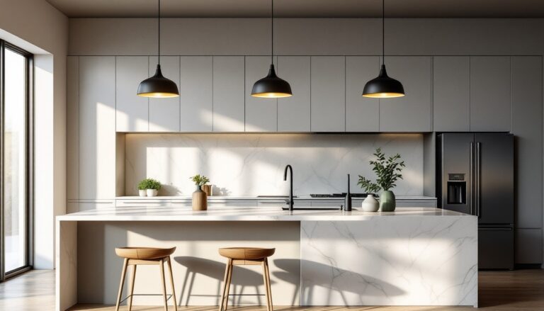 StockCake-Minimal Kitchen Paradise_1741609083 (1)