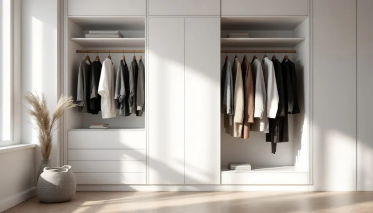 StockCake-Serene Wardrobe Interior_1742110130