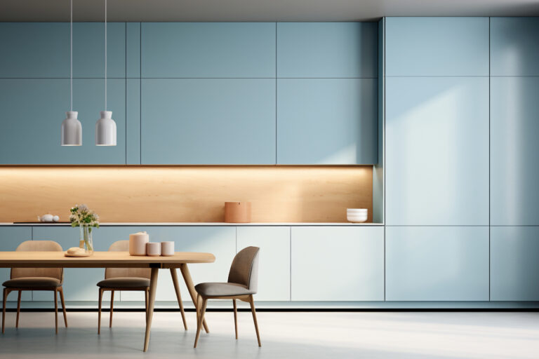 modern-kitchen-interior-design