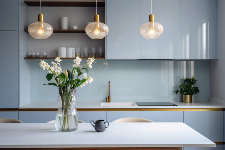 modern-kitchen-with-contemporary-interior-decor-furnishings (1)
