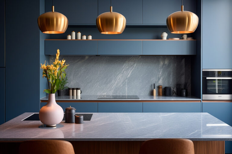 modern-kitchen-with-contemporary-interior-decor-furnishings (2)