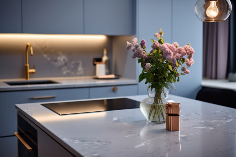 modern-kitchen-with-contemporary-interior-decor-furnishings